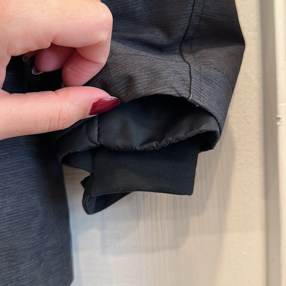 Columbia Omni-heat coat - Picture 8 of 11